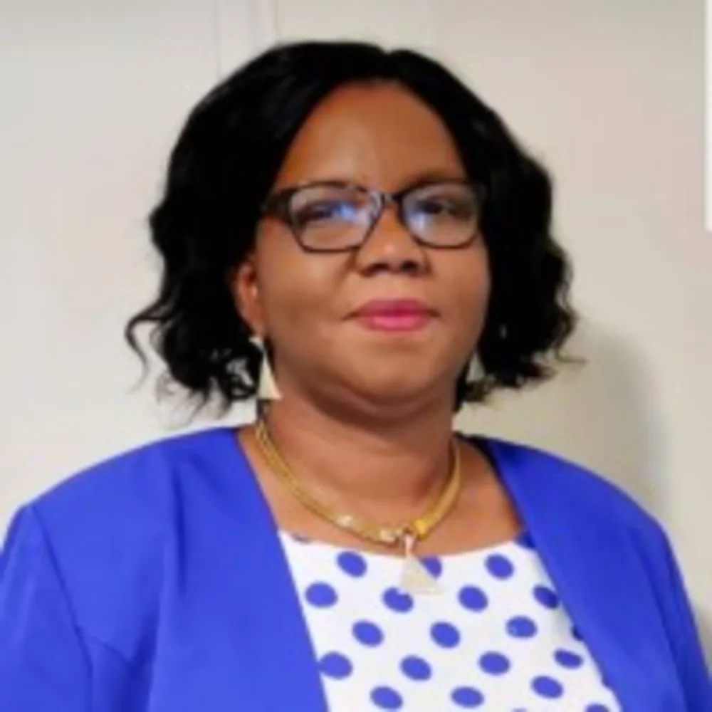 Ngozi ACA