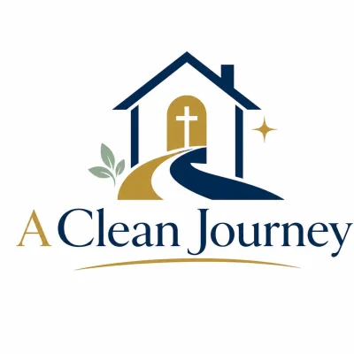 A Clean Journey
