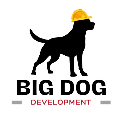 Big Dog Development