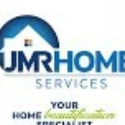 JMR Home Services