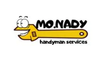 Mo-Nady Handyman Services