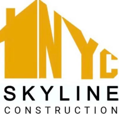 NYC SKYLINE CONSTRUCTION CORP