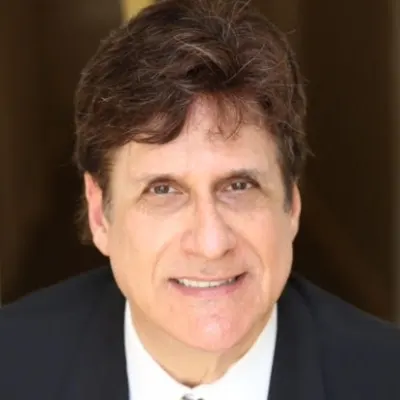 The Halberg Law Firm
