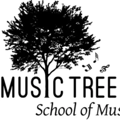 The Music Tree School