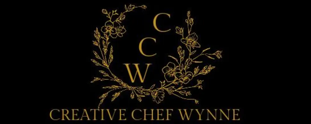Creative Chef Wynne Llc