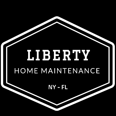 Liberty Home Maintenance