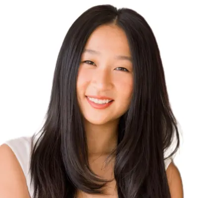 Lisa Cheung