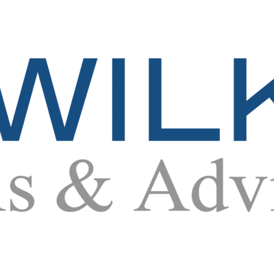 Wilke & Associates, CPAs & Business Advisors