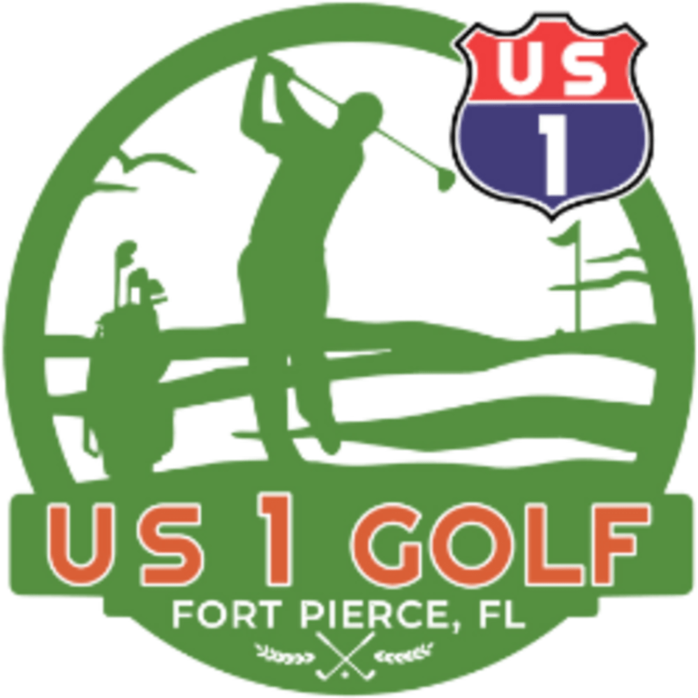 U.S. 1 Golf