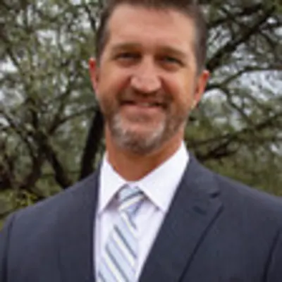 Clausen Law Offices