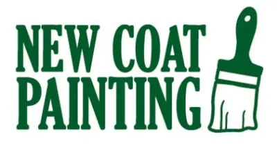 New Coat Painting