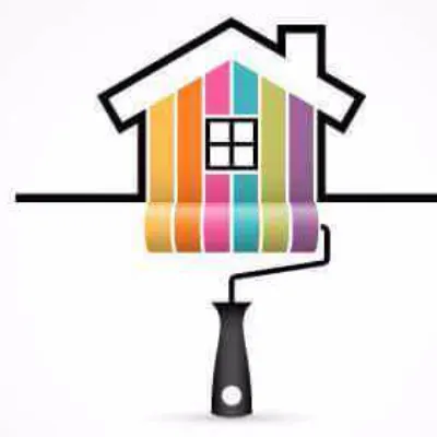 Point Of Hue Painting Llc