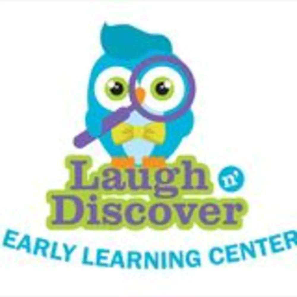 Laugh N' Discover Early Learning Center
