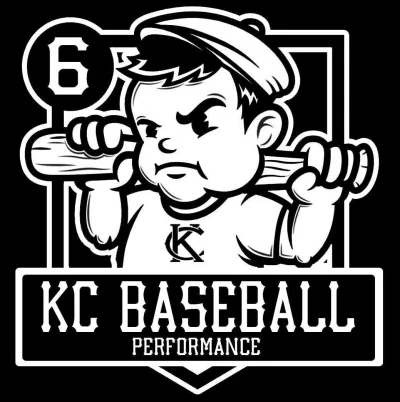 KC Baseball Performance LLC