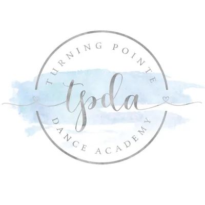 Turning Pointe Dance Academy