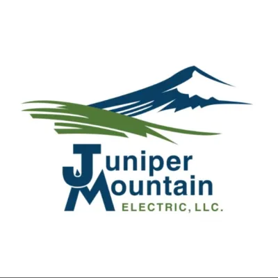 Juniper Mountain Electric