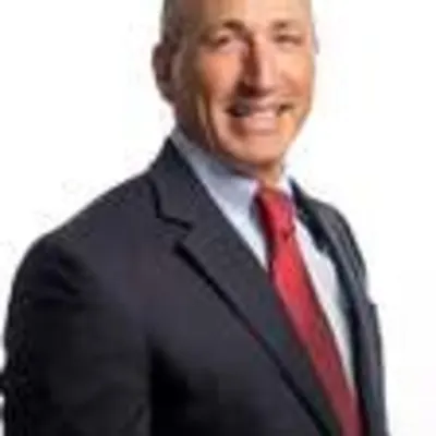 Sanford Law Firm