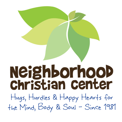 Neighborhood Christian Center