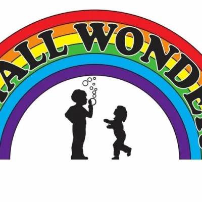 Small Wonder Child Care
