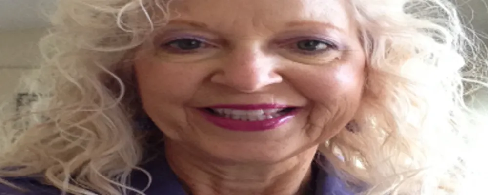 Language Learners Coach