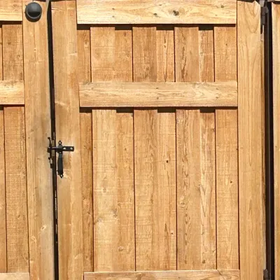Action Property Services