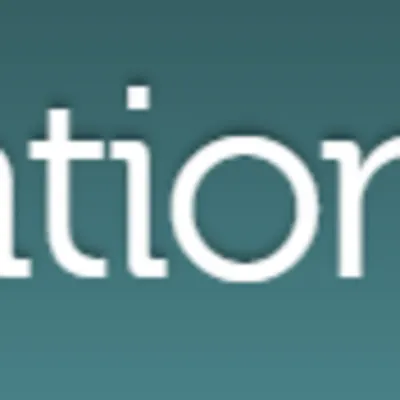 Impact Association Management
