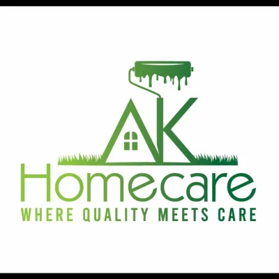 AKHomecare