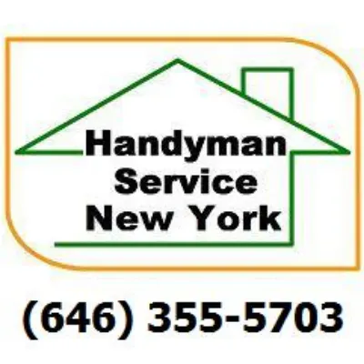 Handyman & Furniture Assembly