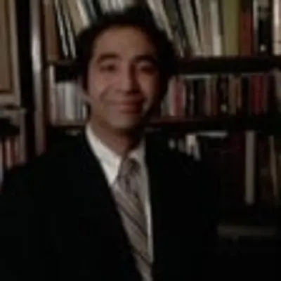 Thomas Law LLC