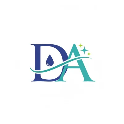 Diaz Office Corp