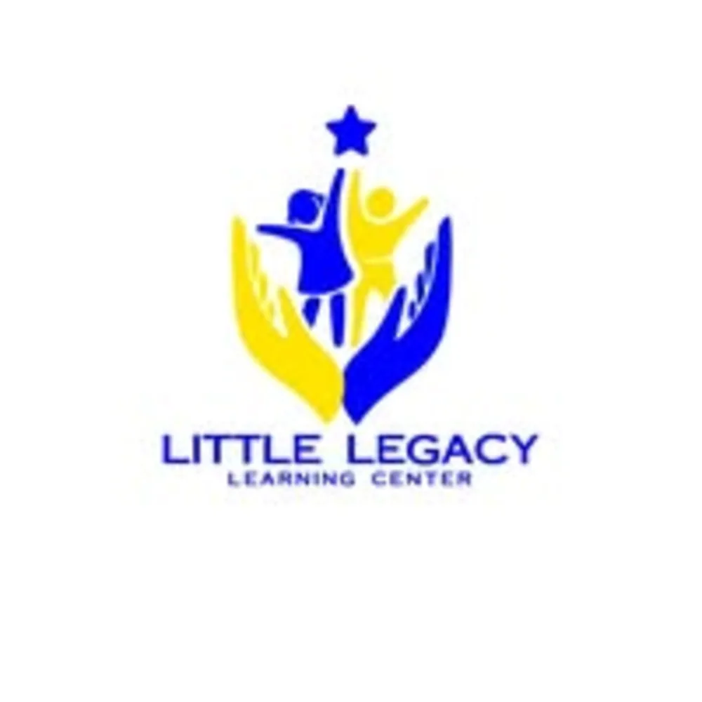 Little Legacy Learning Center, LLC