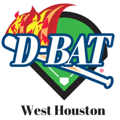 D-BAT West Houston