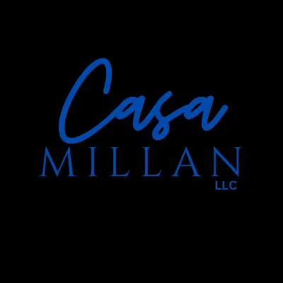 Casa Millan LLC