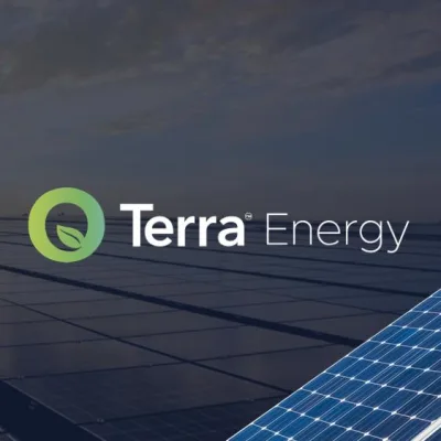 Terra Energy