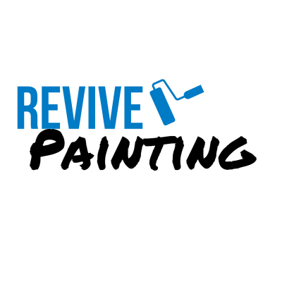 Revive Painting, LLC