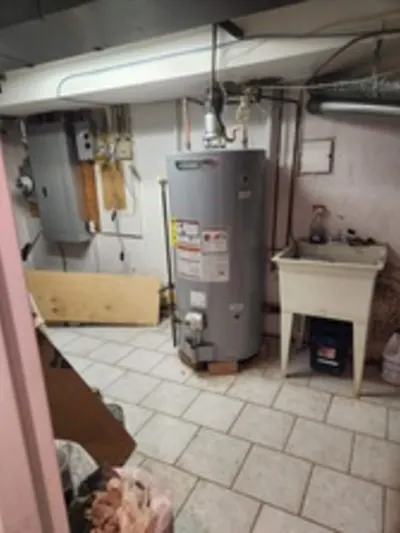 A1 24 Hour Plumbing