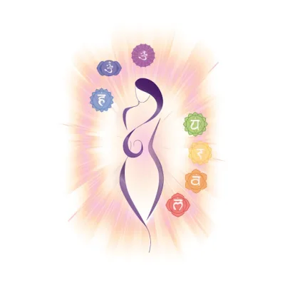 Body And Soul Massage