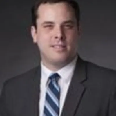 The Law Office Of Nathan S. LaMotte
