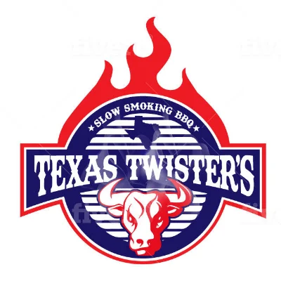 Texas Twister's