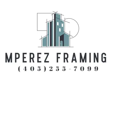 Mperez Framing 