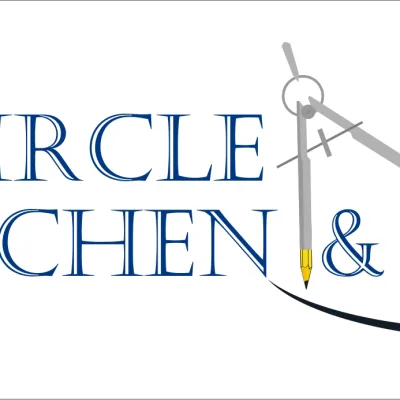 Full Circle Kitchen And Bath