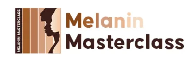 The Melanin Expert Academy