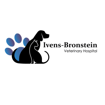 Ivens-Bronstein Veterinary Hospital
