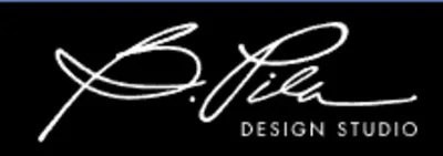B Pila Design Studio