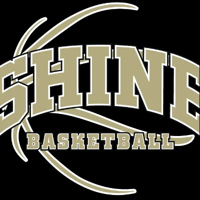 Shine Basketball Academy