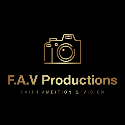 F.A.V Productions LLC 