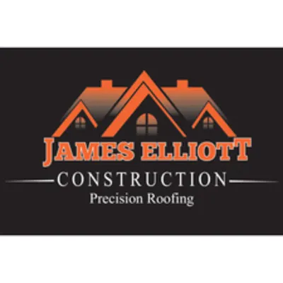 James Elliott Construction, LLC
