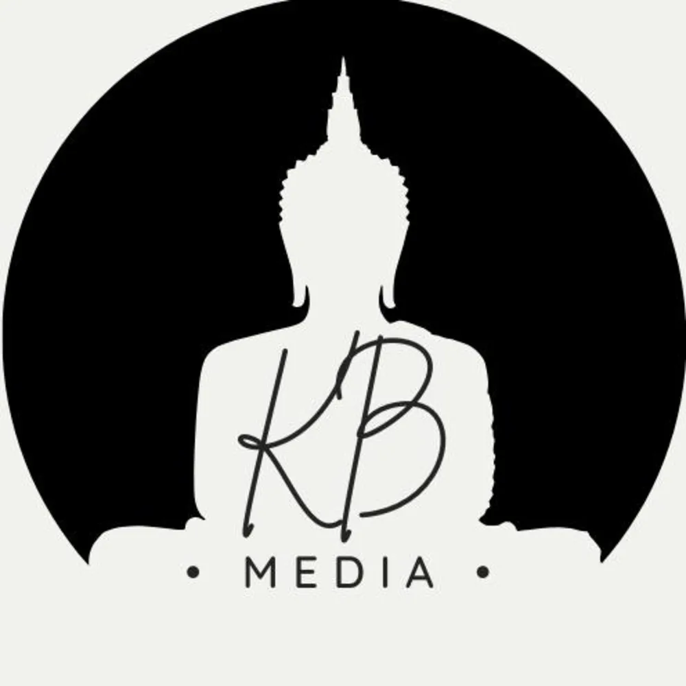 KB Media LLC