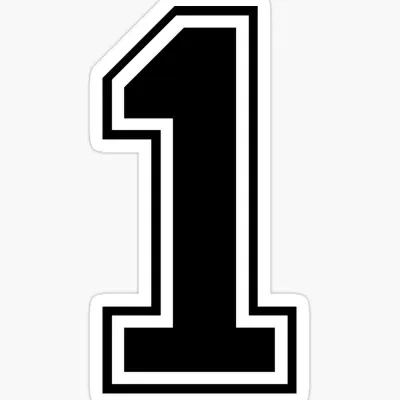 One Time Electrical
