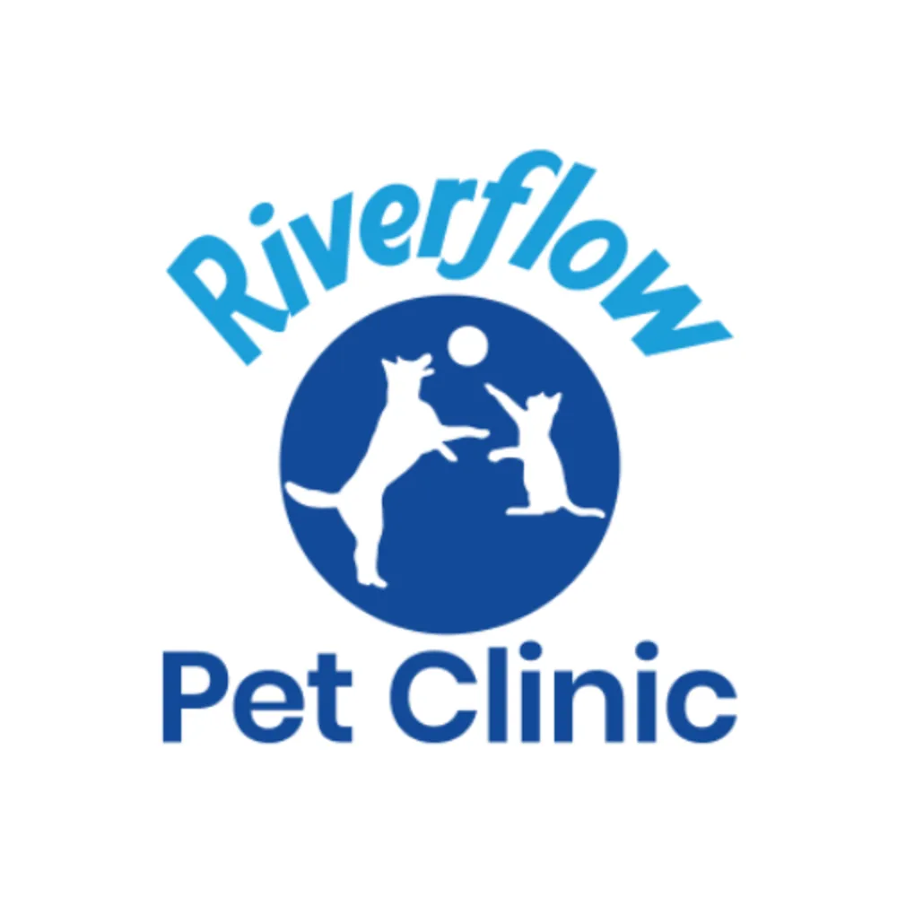 Riverflow Pet Clinic